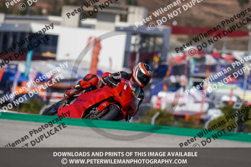 motorbikes;no limits;november 2019;peter wileman photography;portimao;portugal;trackday digital images